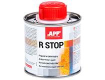 APP R STOP PREPARAT ANTYKOROZYJNY 100ML