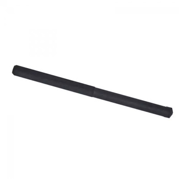 DEDRA WIERTŁO PILOT ZAMIENNE