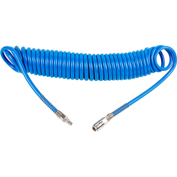 Richmann przewód poliuretanowy 12x8 10m C5047