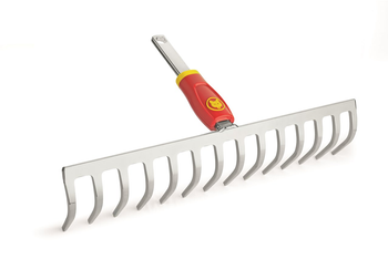 Wolf Garten grabie DR-M multi satr 35cm