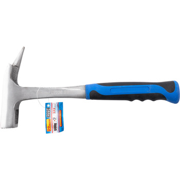 RICHMANN MŁOTEK CIESIELSKI STALOWY 600G C2224