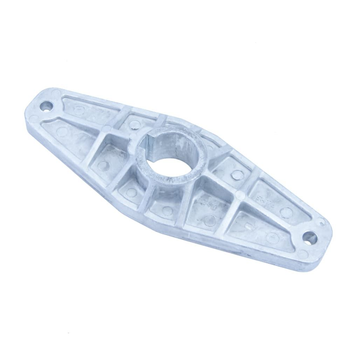 AL-KO piasta noża traktorka ogrodowego T-13 T-15 T-16 514176