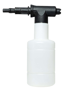 STALCO PIANOWNICA DO MYJEK CIŚNIENIOWYCH (S-97901 , S-97903) S-97920