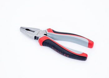 GROSLEY KOMBINERKI 6"