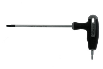 TENGTOOLS KLUCZ TORX 10