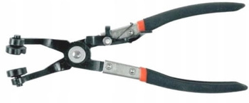 JOBI SZCZYPCE DO OPASEK ZACISKOWYCH JOBIEXTRA WYG. X0029