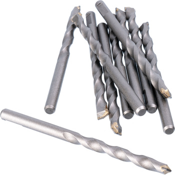 RICHMANN WIERTŁO PROWADZĄCE DO FREZÓW DO MURU C8259