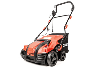 Cedrus Wertykulator elektryczny 2000W