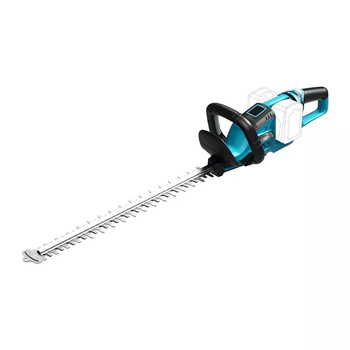 Dedra nożyce do żywopłotu bezszczotkowy 2x18v 600mm DED7192V