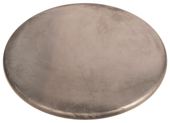 Cedrus talerz zacieraczki do betonu CEDZC01