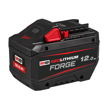 Milwaukee akumulator Forge 12Ah M18FB12