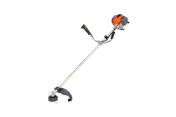 Oleo-Mac kosa spalinowa BCH 400 T 2,0km 61459051E2C