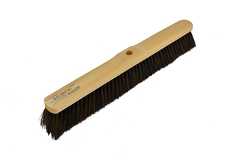 AWTOOLS ZAMIATACZ 50cm