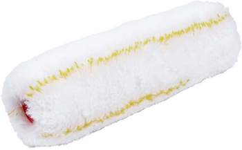 STALCO WAŁEK MALARSKI-POLIAKRYL ZŁOTA NIĆ FASADA 250/54/18MM UNIVERSAL S-38846