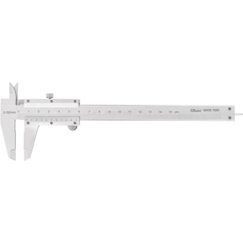 RICHMANN SUWMIARKA 150MM C3425