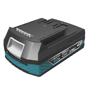 DEDRA AKUMULATOR 18V 2.0Ah DED7032
