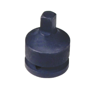 SATA adapter udarowy 1/2"F X 3/4"M ST34717SC