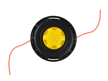 GEKO GŁOWICA ŻYŁKOWA EASY-LOAD DO PODKASZARKI