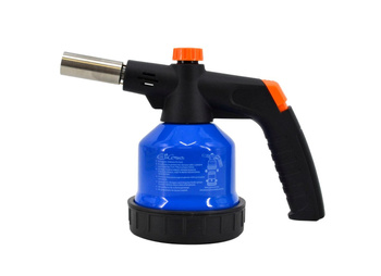 PALNIK LUTUJĄCY RK-5004 ELICO