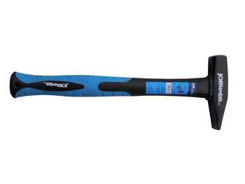 JOBI MŁOTEK ŚLUSARSKI 1500G 