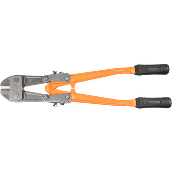 Richmann nożyce do prętów 18" 450mm C0331