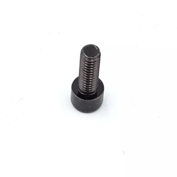 DEDRA ŚRUBA MOCUJĄCA TARCZĘ XDED7064,01