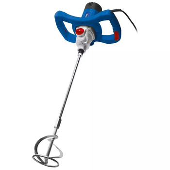 Dedra mieszadło elektryczne 1300W, 2 BIEGI DED7927