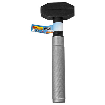 Richmann klucz francuski 35x250mm C7676