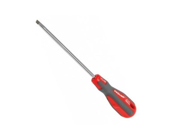 PROLINE WKRĘTAK PŁASKI 5,0 100mm