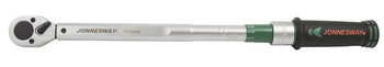 Jonnesway klucz dynamometryczny 3/8" 20-100Nm