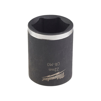 MILWAUKEE NASADKA UDAROWA 1/2" 22MM