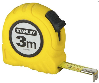 STANLEY MIARA 3m