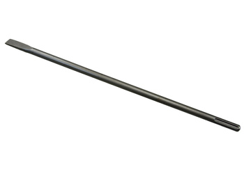 GEKO DŁUTO SDS MAX 20X600