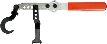 Yato przyrząd do sprężyn zaworowych YT-06184