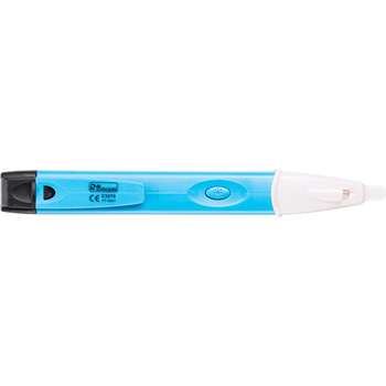 RICHMANN DETEKTOR NAPIĘCIA 90-250V C5270