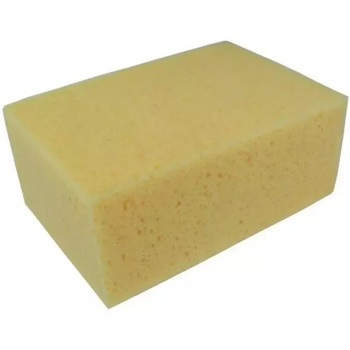 DEDRA GĄBKA HYDRO 170x115x70mm