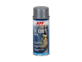 APP SC 1200 SPRAY SMAR CERAMICZNY 400ML