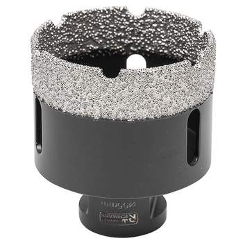 Richmann otwornica diamentowa 55mm M14 C4837