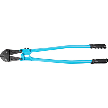 Richmann nożyce do prętów 36" 900mm B0328