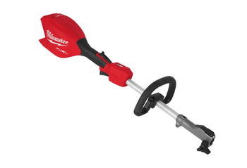 Milwaukee urządzenie podstawowe Quick-Lock M18FOPH2-0 wielofunkcyjne