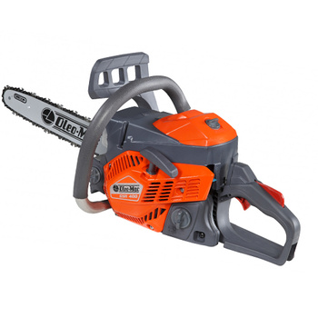 Oleo-Mac pilarka łańcuchowa GSH 400 50339051E2