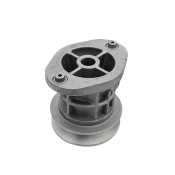 OLEO-MAC PIASTA NOŻA KOSIARKI 66030256R