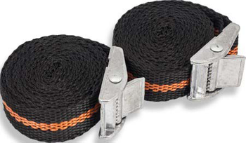 STALCO PAS DO ŁADUNKÓW 200KG 2,5MX25MM (2X) S-47846