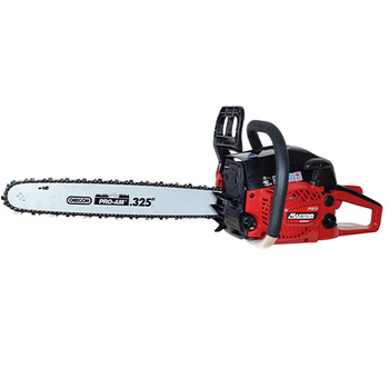 MasterCutPro pilarka spalinowa 2,7KM walbro oregon ZM5010