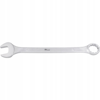 RICHMANN KLUCZ PŁASKO-OCZKOWY 42MM C7339