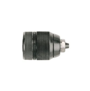 Milwaukee główka uchwyt samozaciskowa do wiertarki 1/2" 1,5-13 4932376531