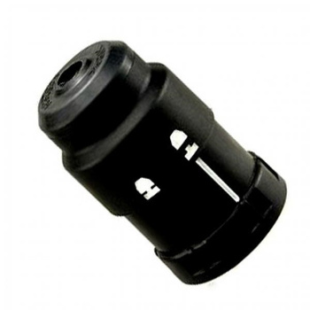 Makita uchwyt Sds do HR2470T/HR2811FT główka