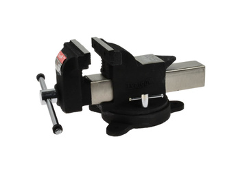 TVARDY IMADŁO PROFESJONALNE 5" 125mm 25GW T00201