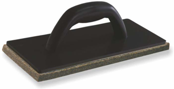 STALCO PACA 280MM FILC S-73232