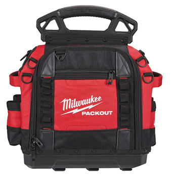 Milwaukee PackOut torba zamykana 38cm 4932493623